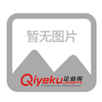 提供品牌策劃推廣，企業(yè)形象策劃服務(wù)